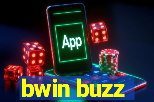 bwin buzz